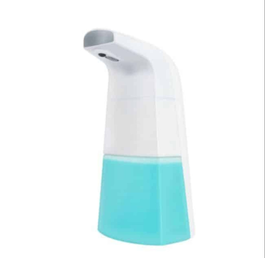 Auto Foaming Soap Dispenser