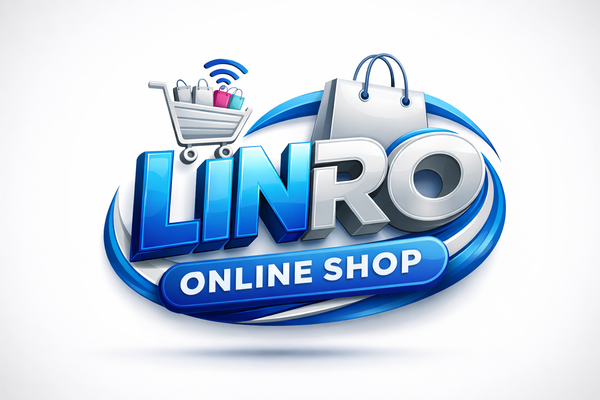 Linro online shop