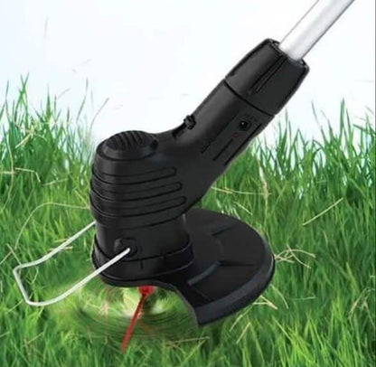 Rechargeable Cordless Bionic Garden Trimmer