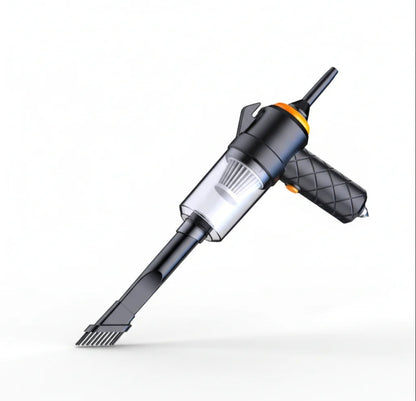 Cordless Handheld Car Vacuum Cleaner